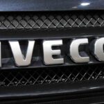 Iveco si apre un altro scenario?