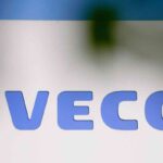 Iveco ora i dipendenti tremano