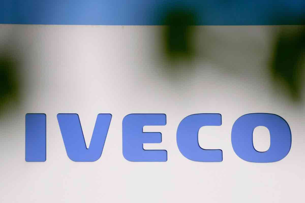 Iveco ora i dipendenti tremano