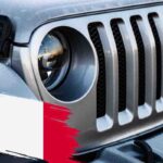 La “Jeep” italocinese