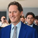 La dismissione di Magneti Marelli