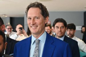 La dismissione di Magneti Marelli