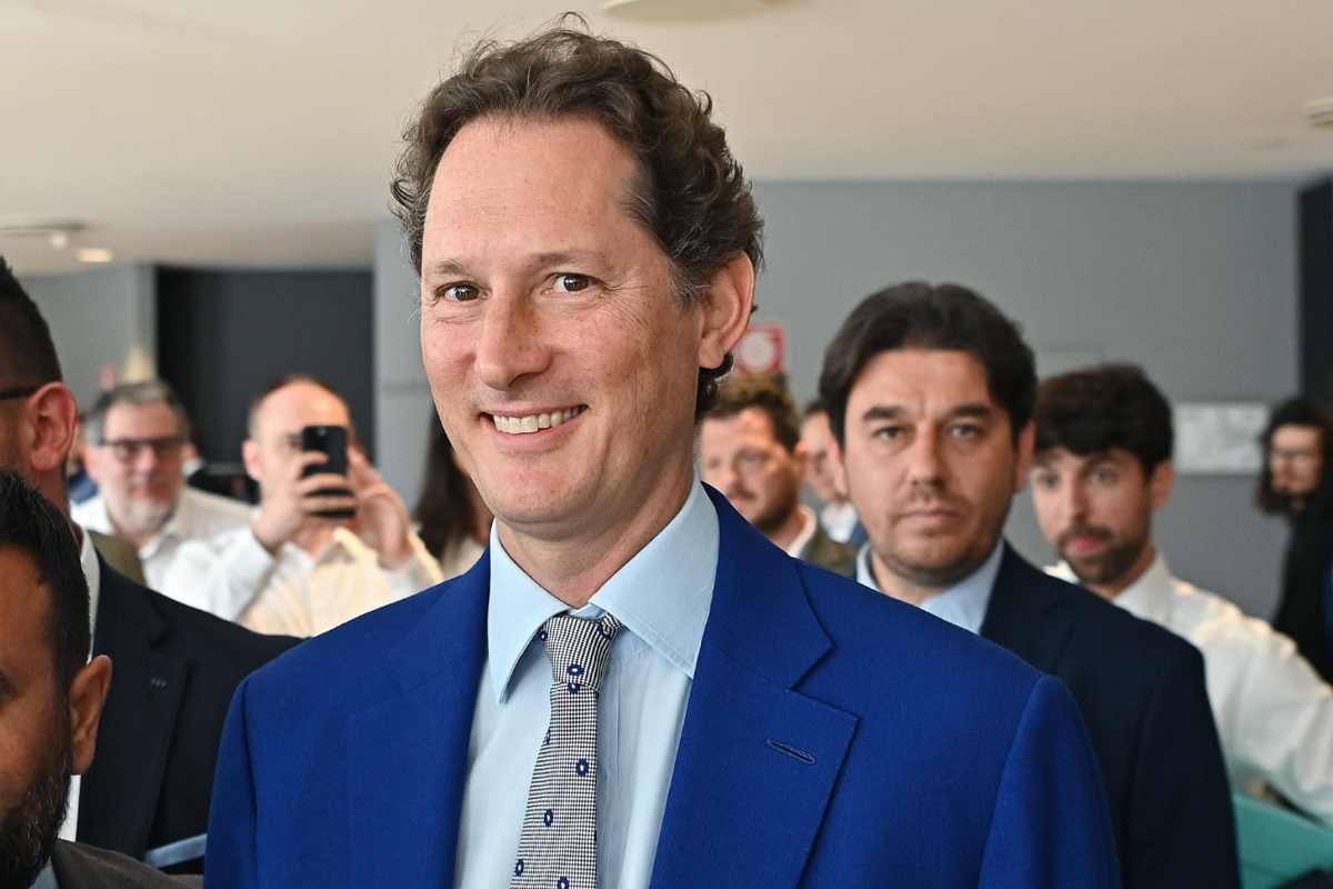 La dismissione di Magneti Marelli