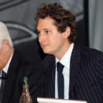 Dove si nasconde il tesoro degli Agnelli