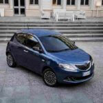 Lancia perché comprarla e perché no