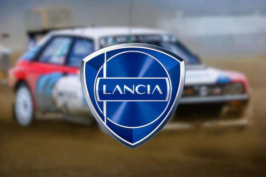 Il modello special di Delta