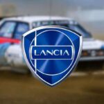 Il modello special di Delta