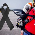 Lutto moto muore la leggenda italiana