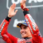 Il manager fa a pezzi Pecco Bagnaia