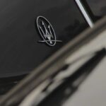 Maserati a 6500 euro