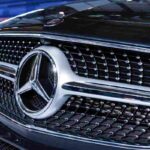 Il premio Mercedes