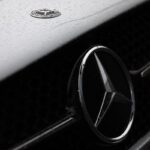 Mercedes più rivoluzionaria di sempre