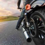 La moto più equilibrata al mondo