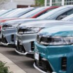 Motori Honda