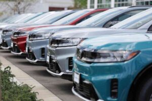 Motori Honda