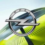 Novità per il marchio Opel