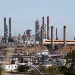 Rivoluzione nel mondo del petrolio?