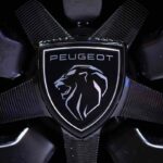 Peugeot ennesimo richiamo