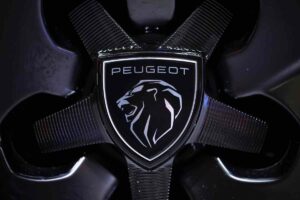 Peugeot ennesimo richiamo