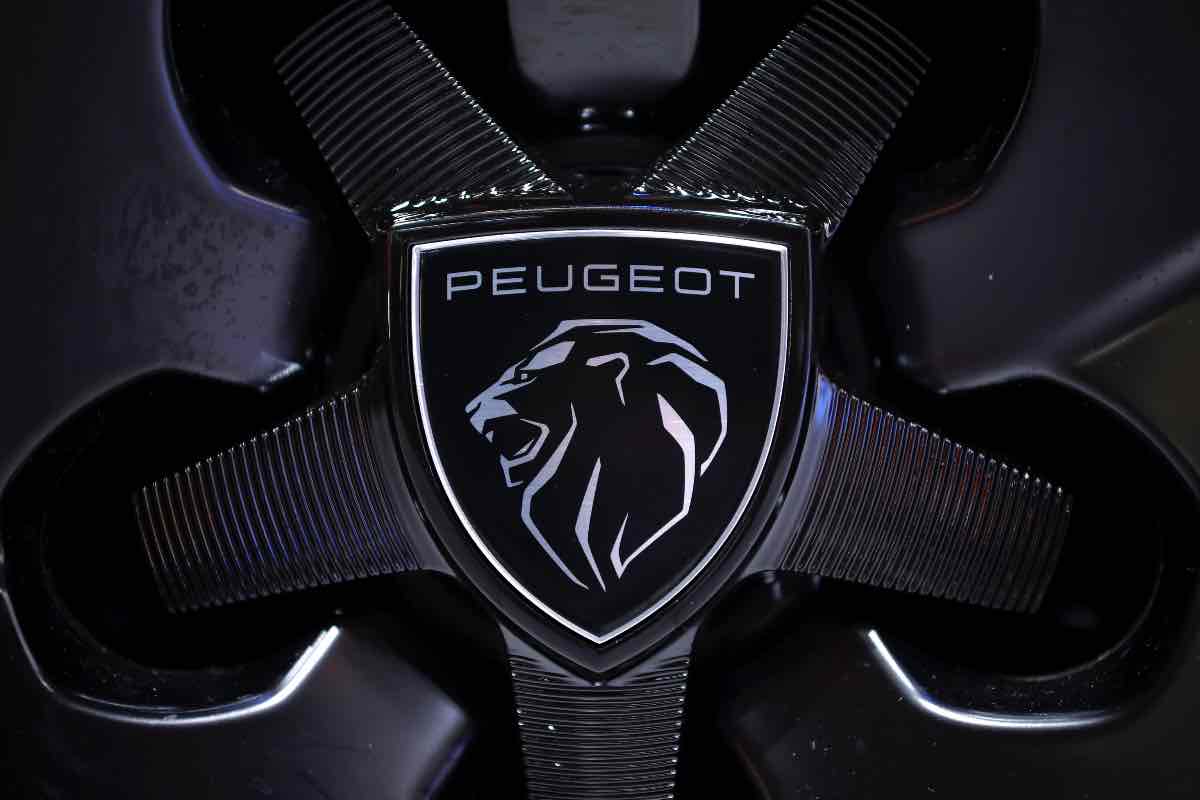 Peugeot ennesimo richiamo