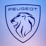 Peugeot l'auto che la salvò dal fallimento
