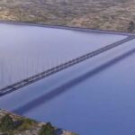 Ponte sullo Stretto firma definitiva