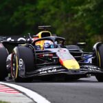Red Bull annuncio impietoso