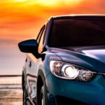 SUV Stellantis top