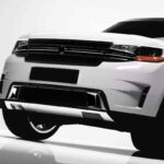 Il SUV GPL economico