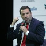Salvini cambiano i limiti di età per la patente?