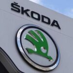 Chi fa i motori della Skoda?