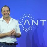 Stellantis avvia un nuovo business