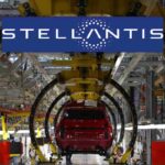 Stellantis fa tremare l'Italia
