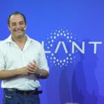 Stellantis la ricetta del nuovo CEO