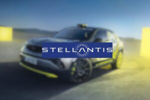 Stellantis manda in visibilio i fan