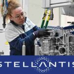 FIAT propone comunque lavoro sottopagato