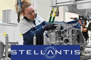 FIAT propone comunque lavoro sottopagato