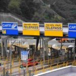 Telepass ad un euro