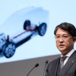 La soluzione inventata da Toyota