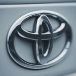 Il nuovo motore Toyota lascia tutti senza fiato