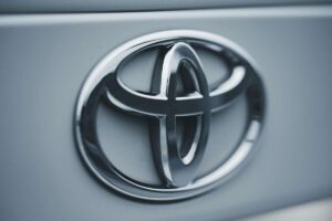 Il nuovo motore Toyota lascia tutti senza fiato
