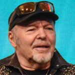 La mitica FIAT Ritmo di Vasco Rossi