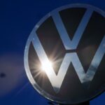 La Volkswagen è di nuovo nei guai