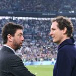 John Elkann Agnelli BV Exor guadagni