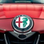 L'Alfa Romeo "incerta" che era una mezza FIAT: deluse i puristi, ma non fu tutta da buttare