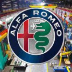 Alfa Romeo, tanti saluti all'Italia? Spunta un'ipotesi che fa infuriare gli operai