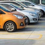 Qual è l'auto utilitaria che dà meno problemi: questi modelli non conoscono il meccanico