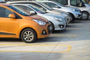 Qual è l'auto utilitaria che dà meno problemi: questi modelli non conoscono il meccanico