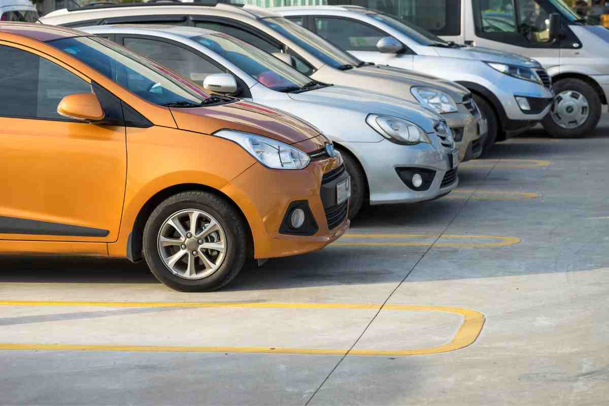Qual è l'auto utilitaria che dà meno problemi: questi modelli non conoscono il meccanico