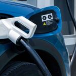 Auto elettriche, spunta un nuovo problema: la "bugia" che tutti raccontano finalmente svelata